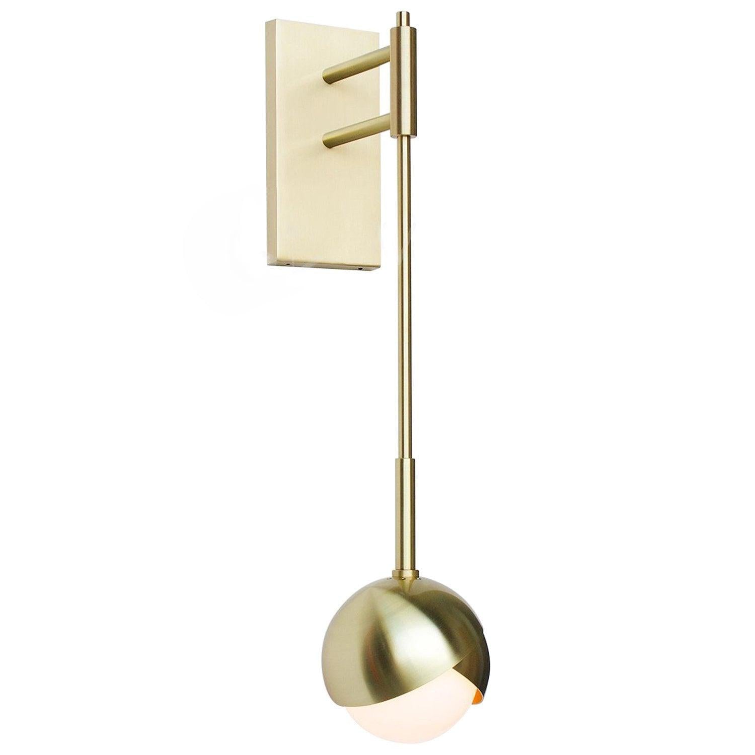 Earring Sconce
