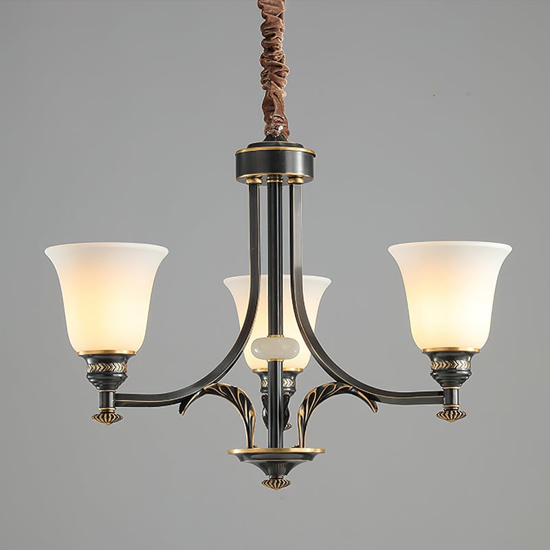 Adria Chandelier