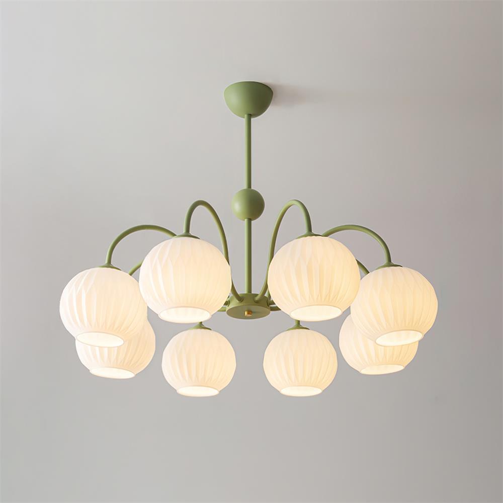 レニー・ブロッサム・シャンデリア