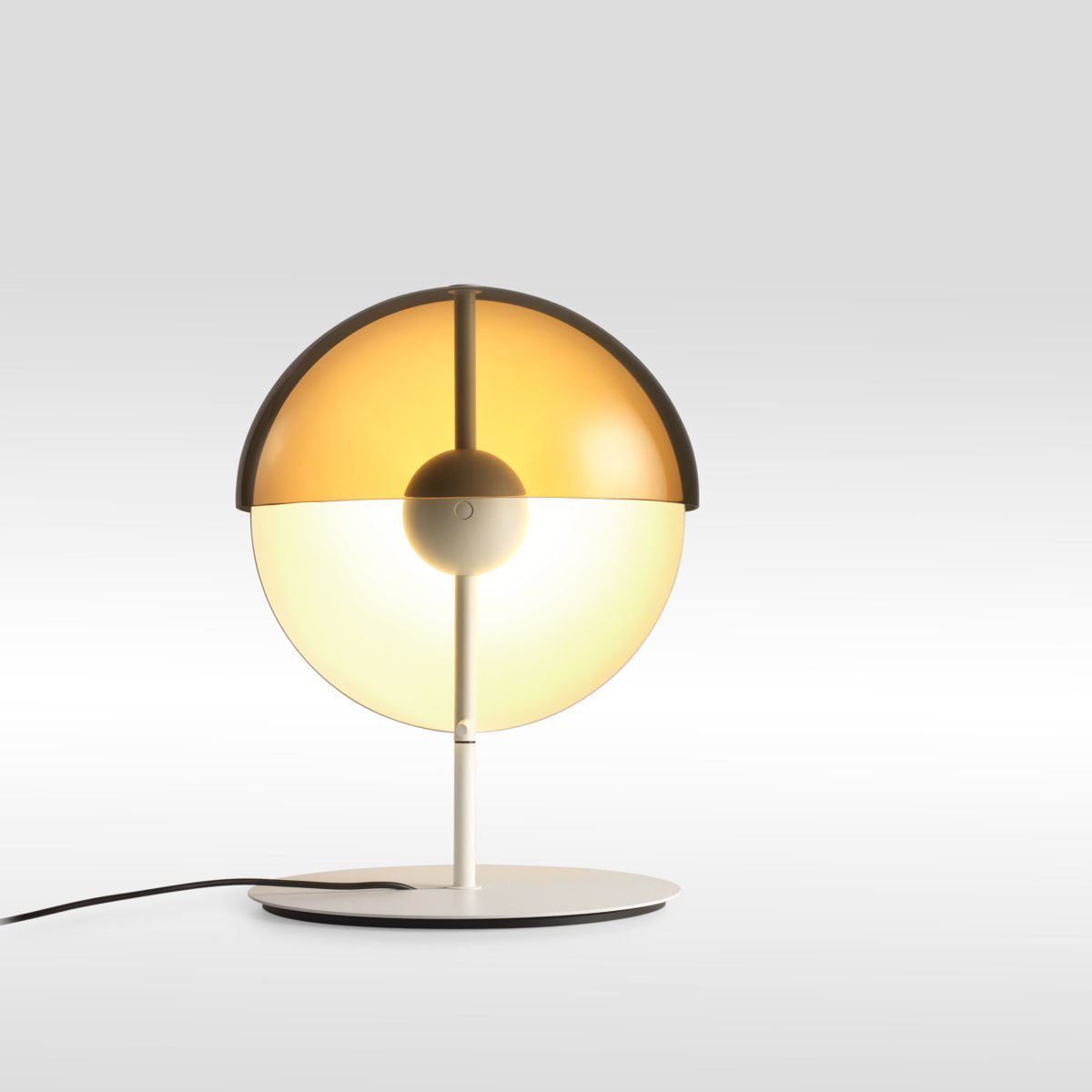 Theia Table Lamp