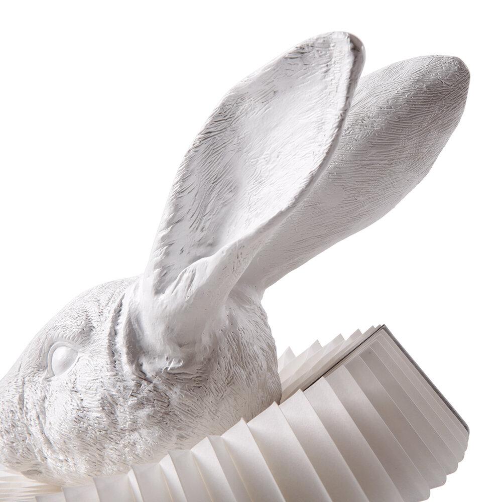 Rabbit X Table Lamp