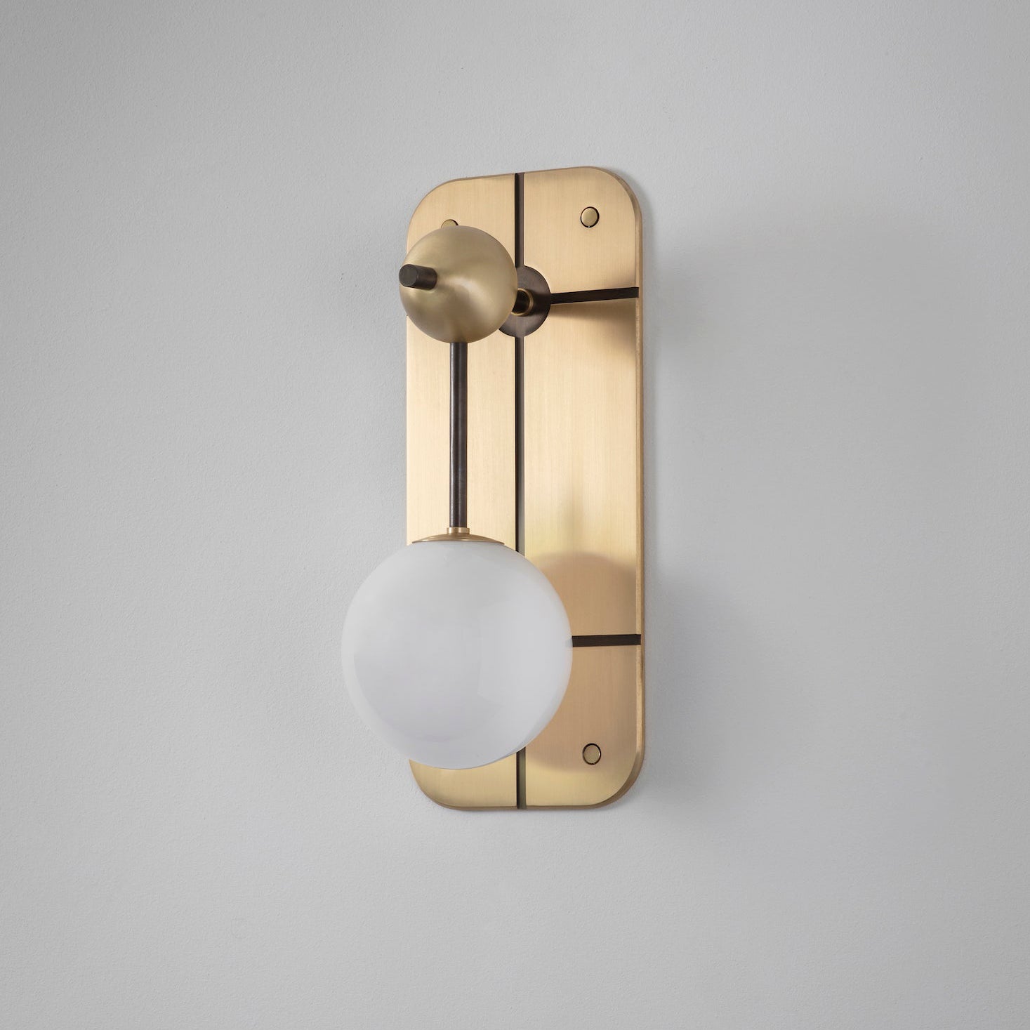 リフトウォールランプ