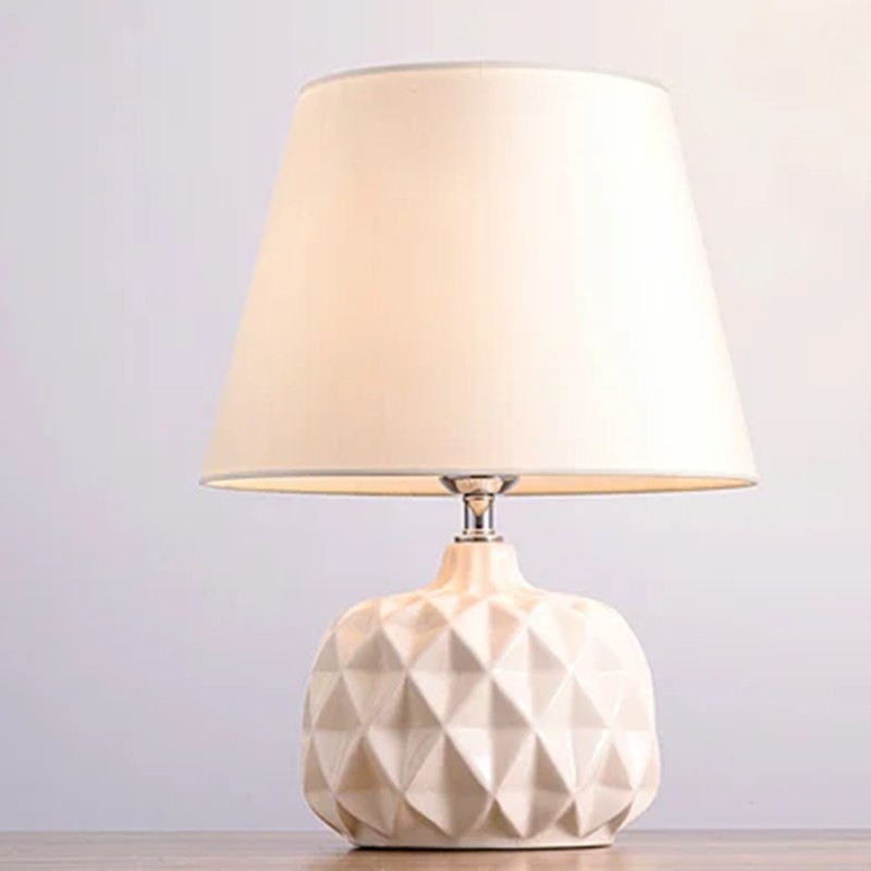 TERRA テーブルライト