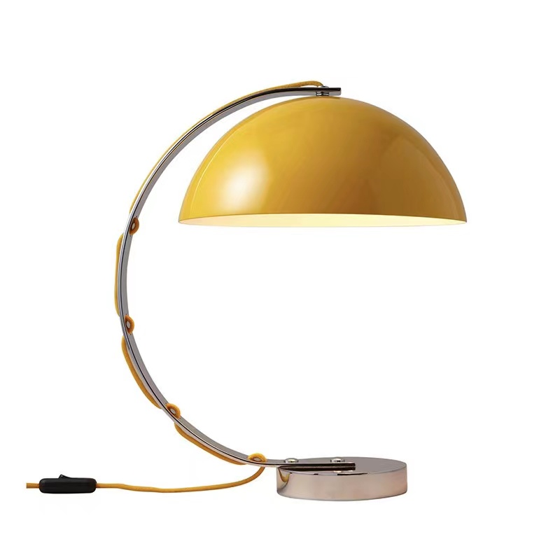 London Table Lamp