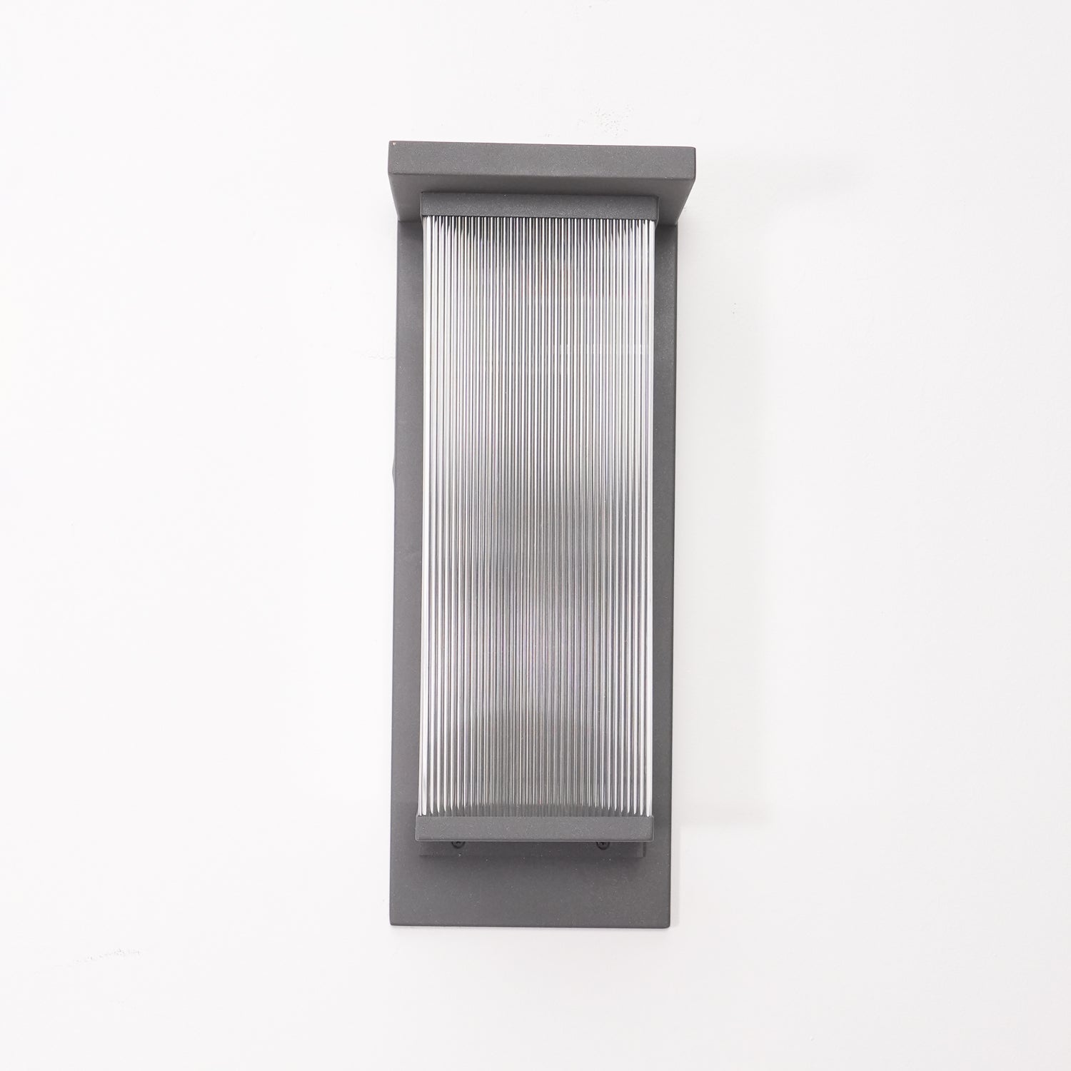 オレロンボックス屋外ウォールランプ