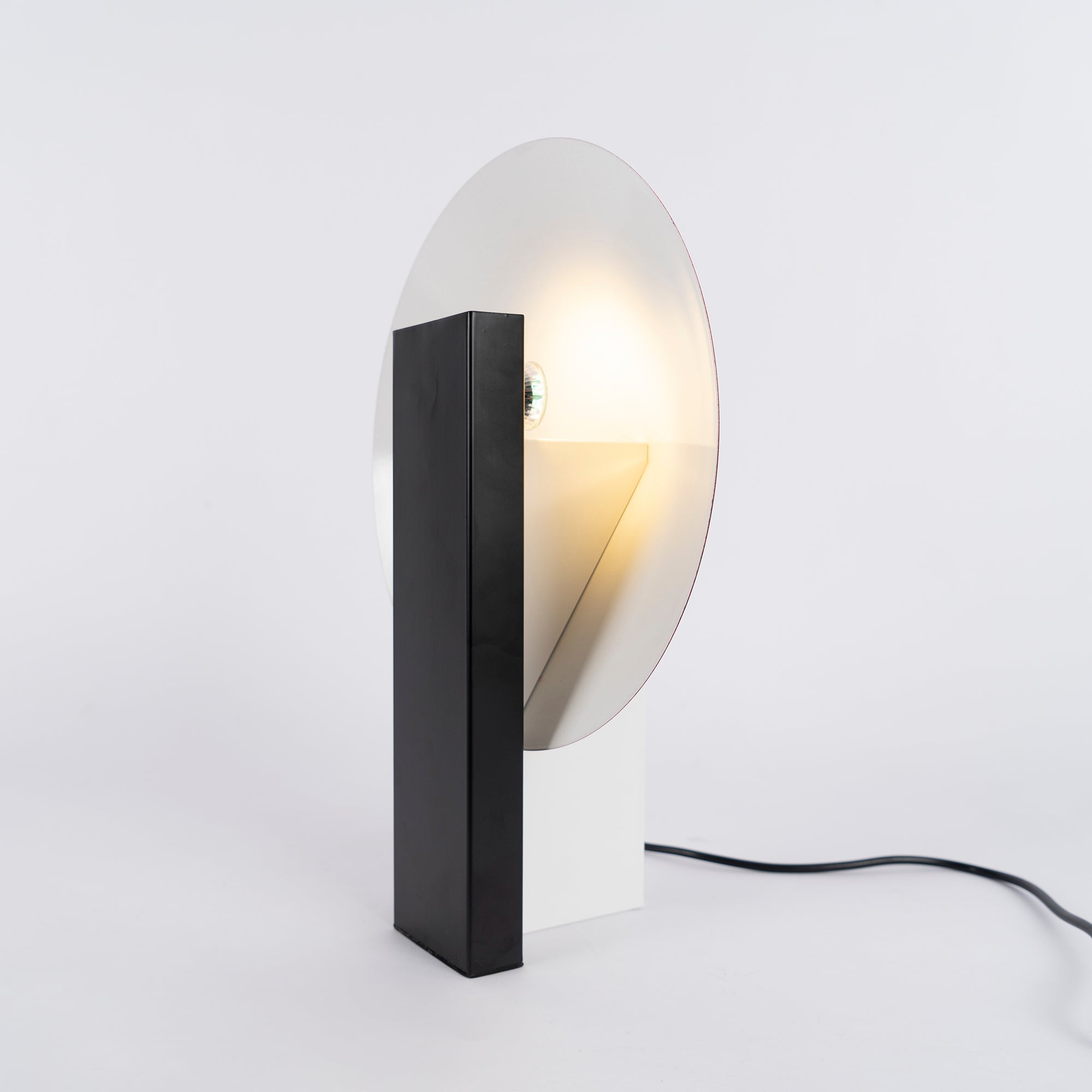 Orbe Table Lamp