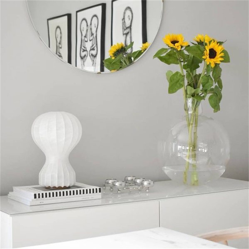 Gatto テーブルランプ