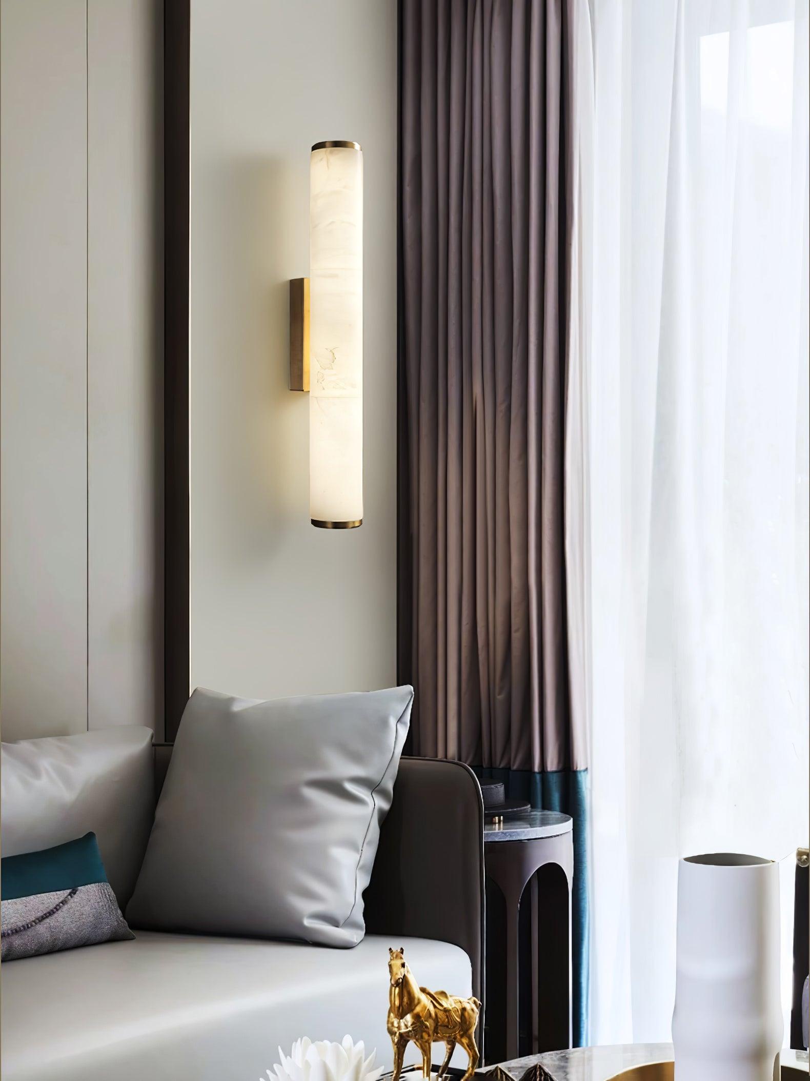 カリスト ウォールランプ