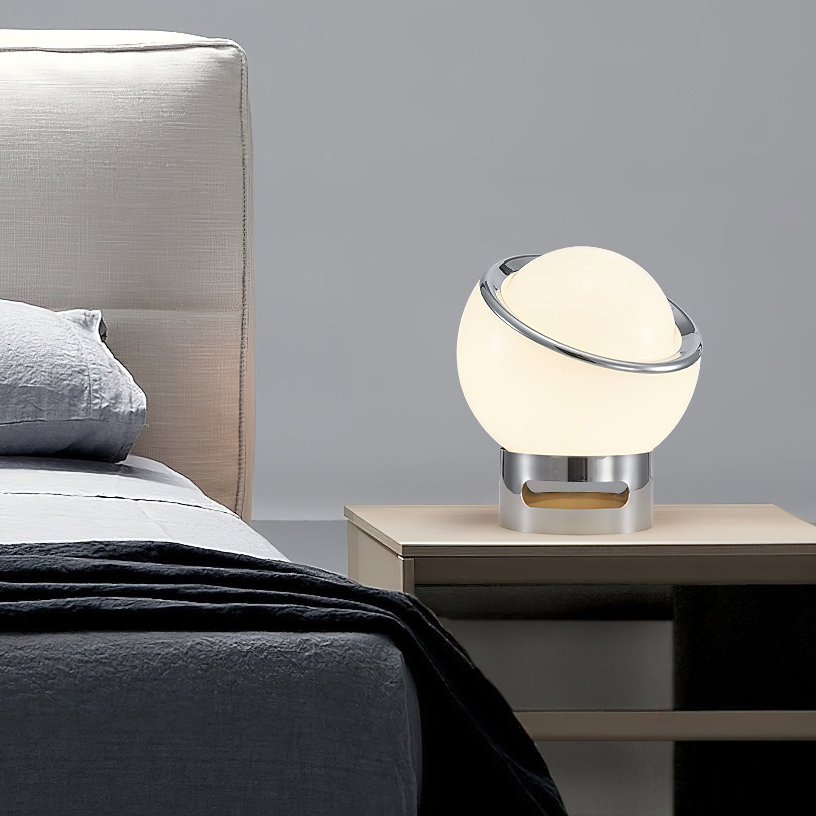 ヴァレリア テーブルランプ