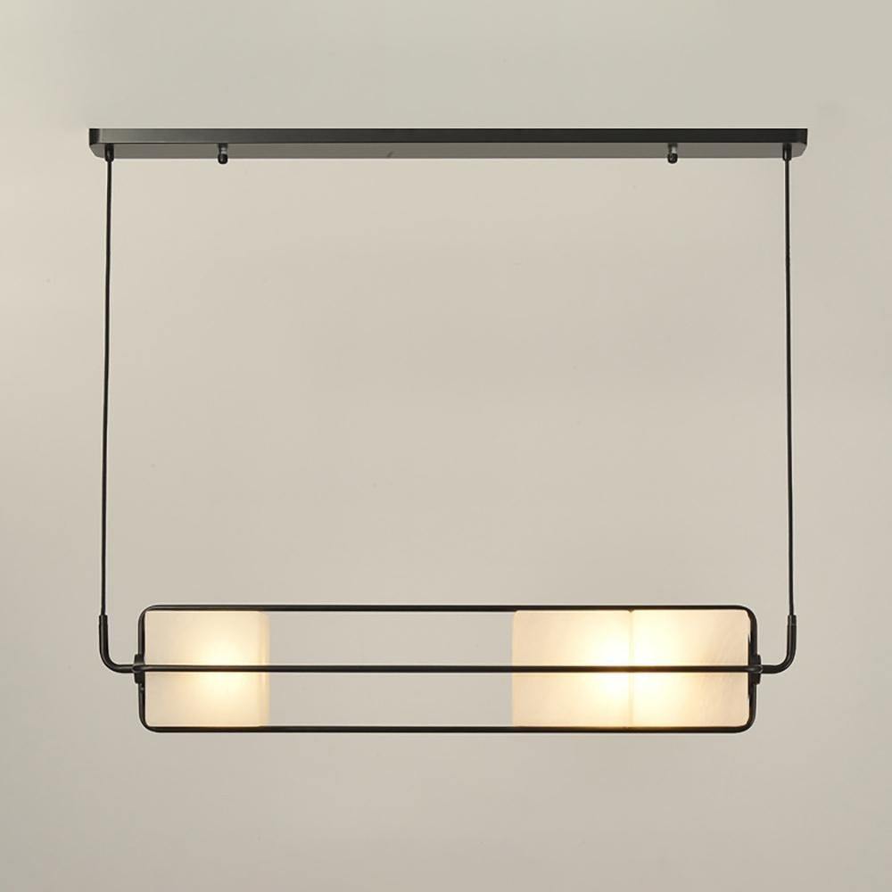 アリス・シャンデリア