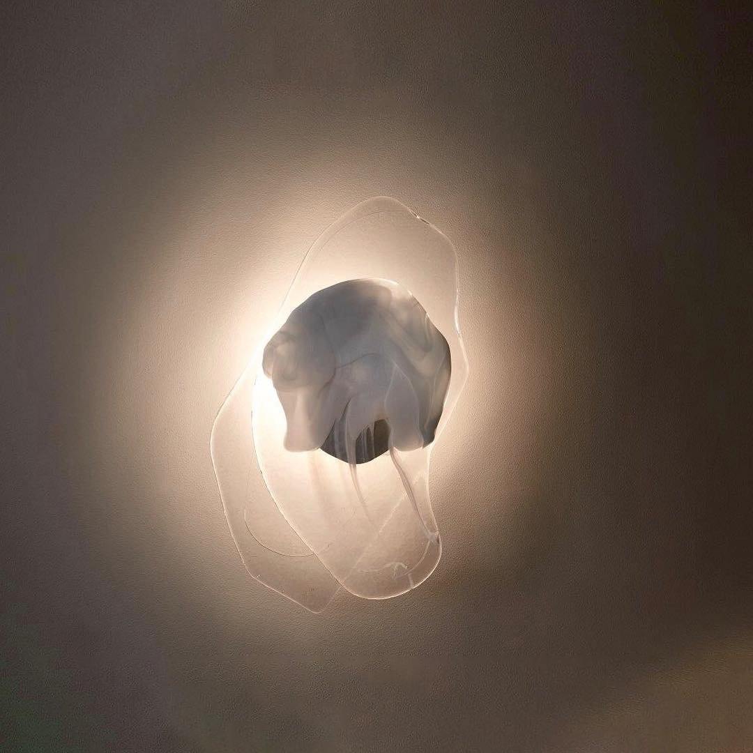 DC1725 ウォールランプ