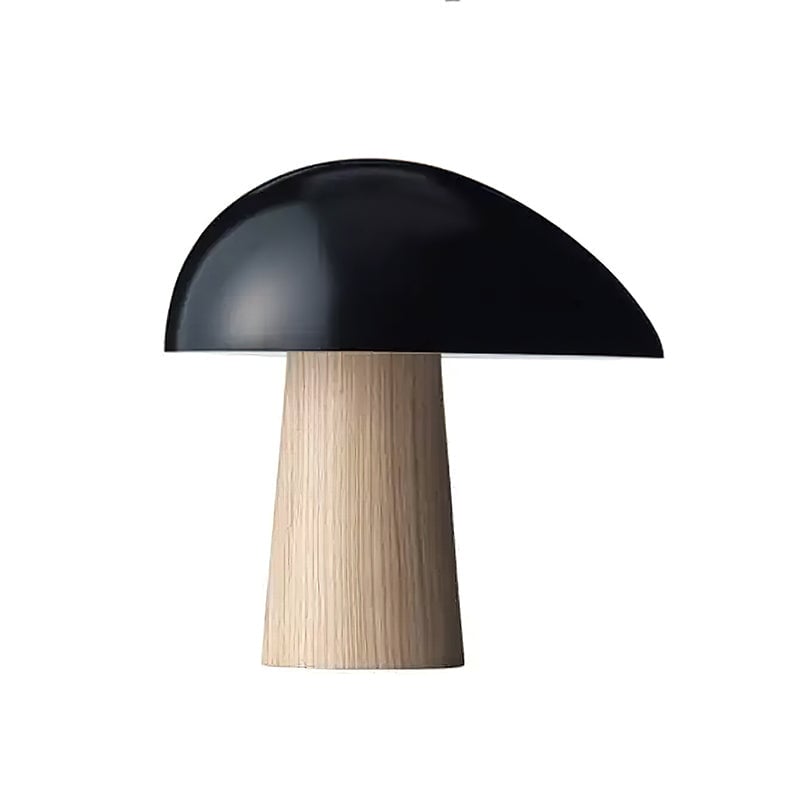 ナイトアウル テーブルランプ