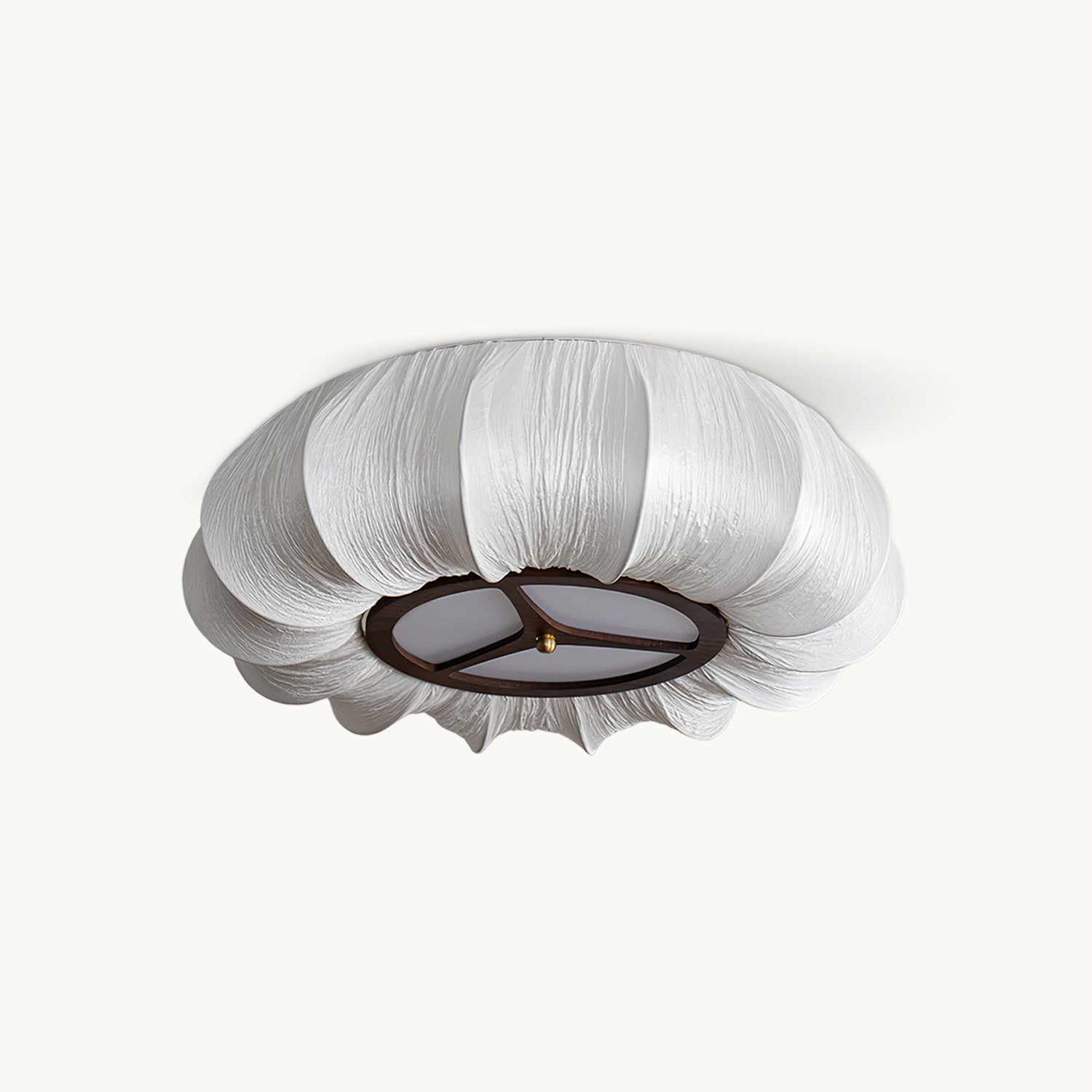 マリブパンプキンシーリングライト