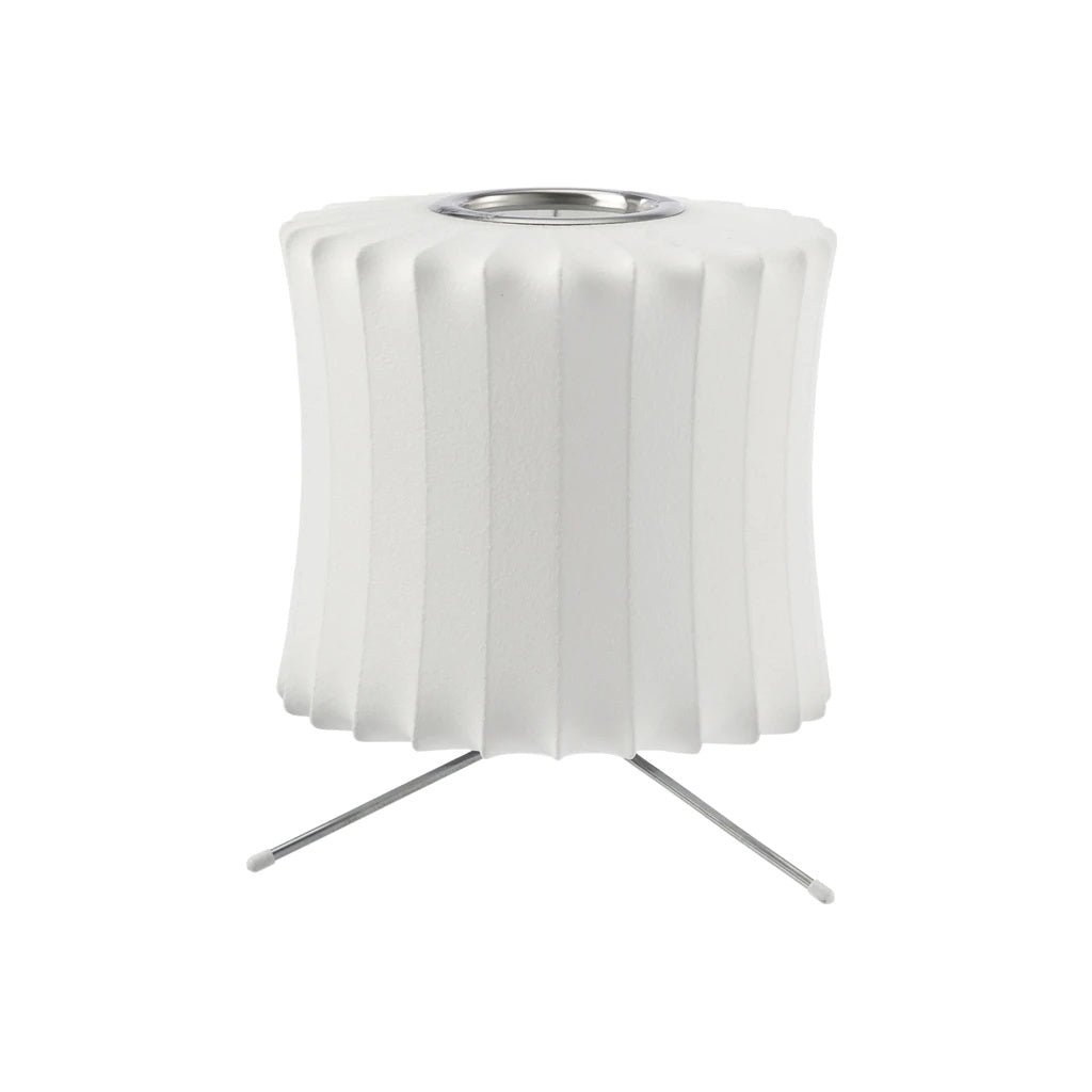 Nelson Tripod Table Lamp