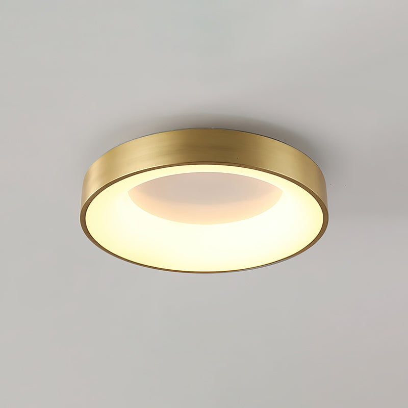 Liora Ceiling Light