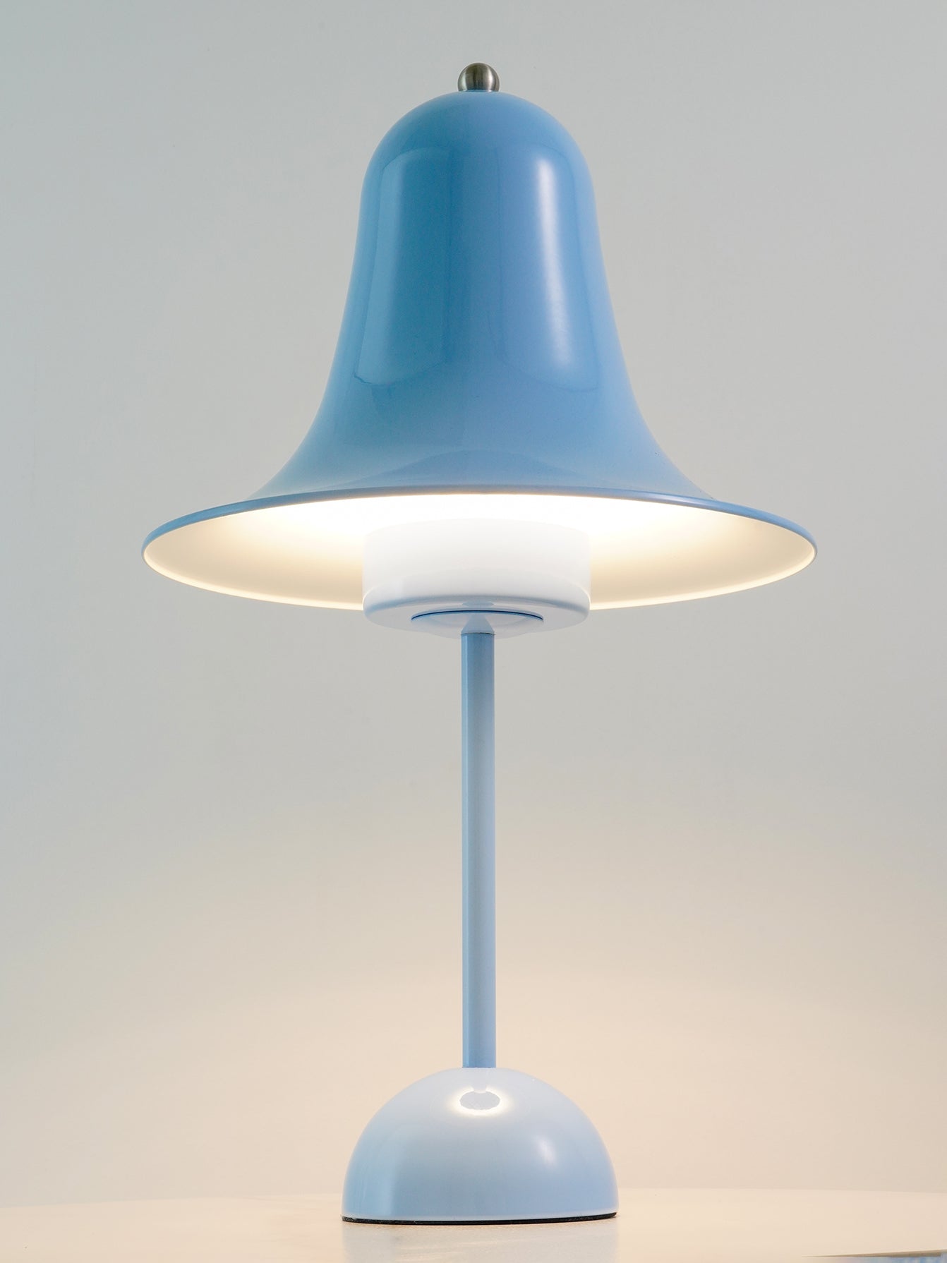 Pantop Table Lamp