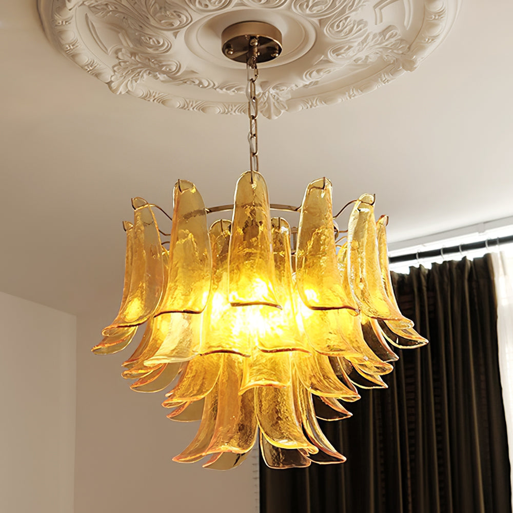 Camilia Chandelier