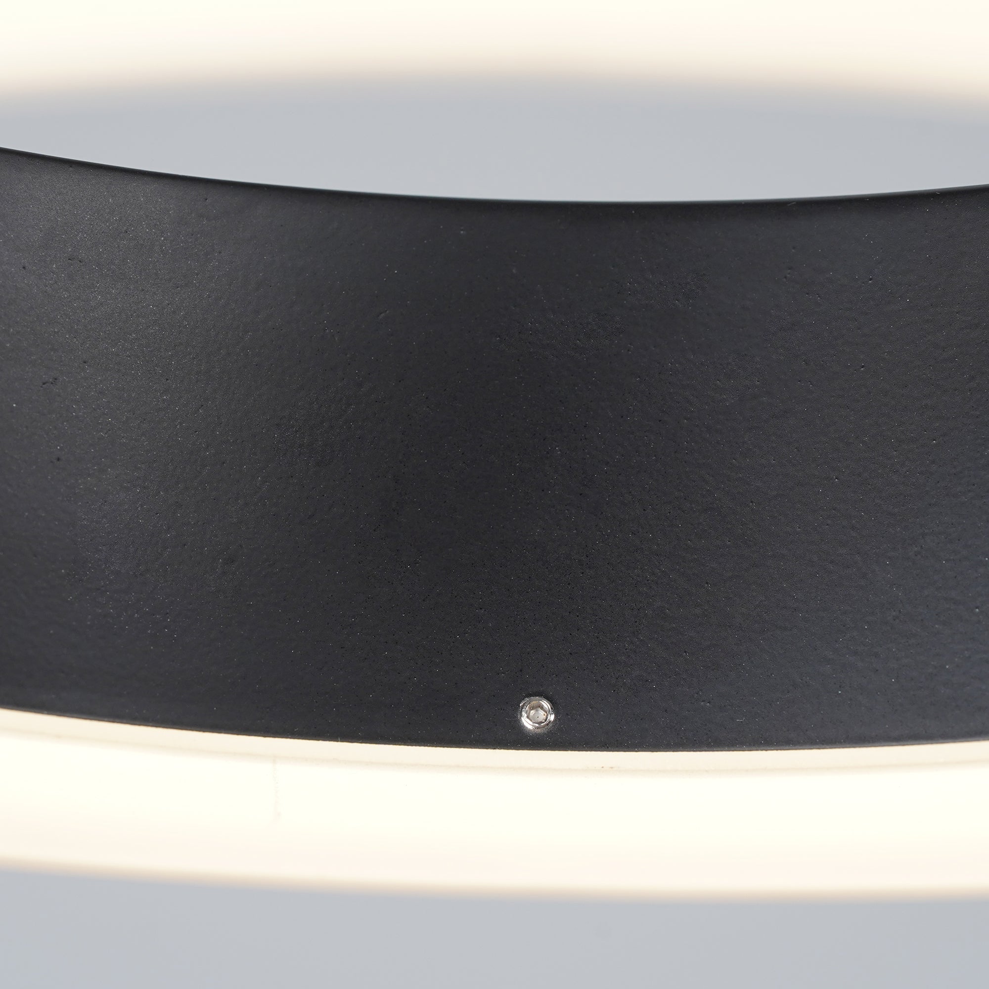 マールのシャンデリア