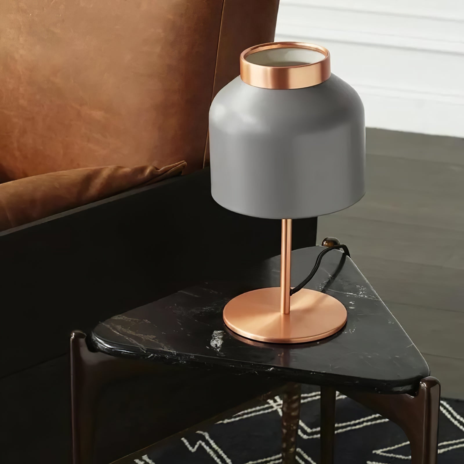 Chiampo Table Lamp