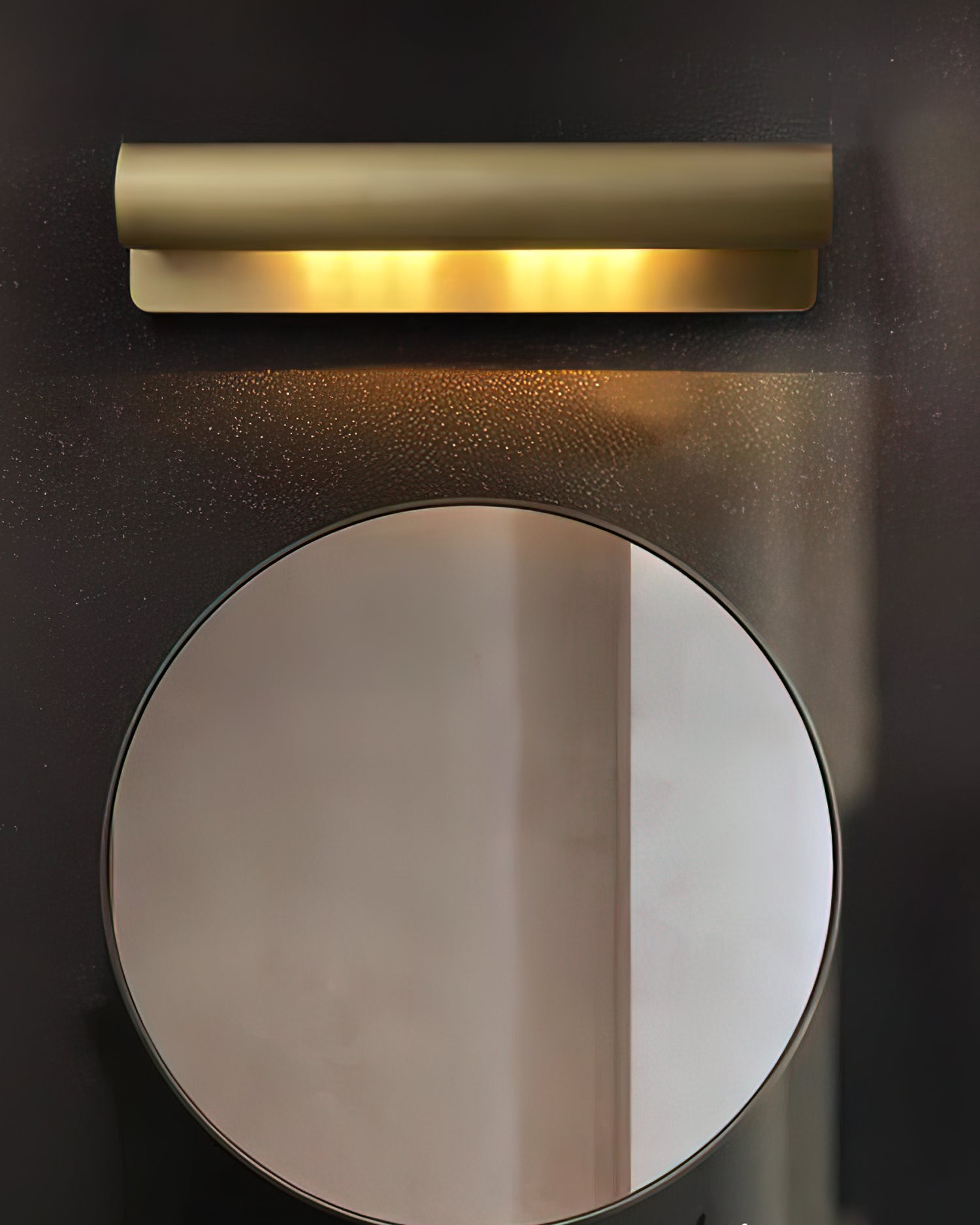 ベイリーウォールライト