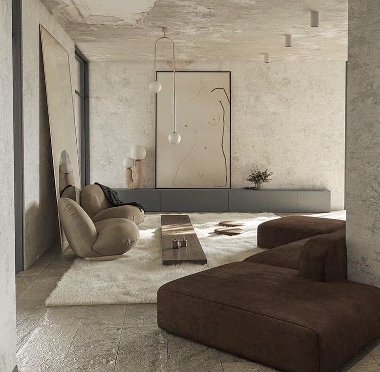 Oo Ceramics Table Lamp