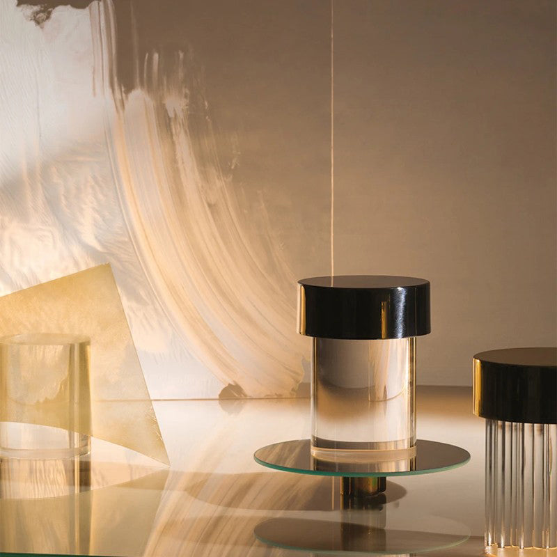 ラストオーダーポータブルテーブルランプ