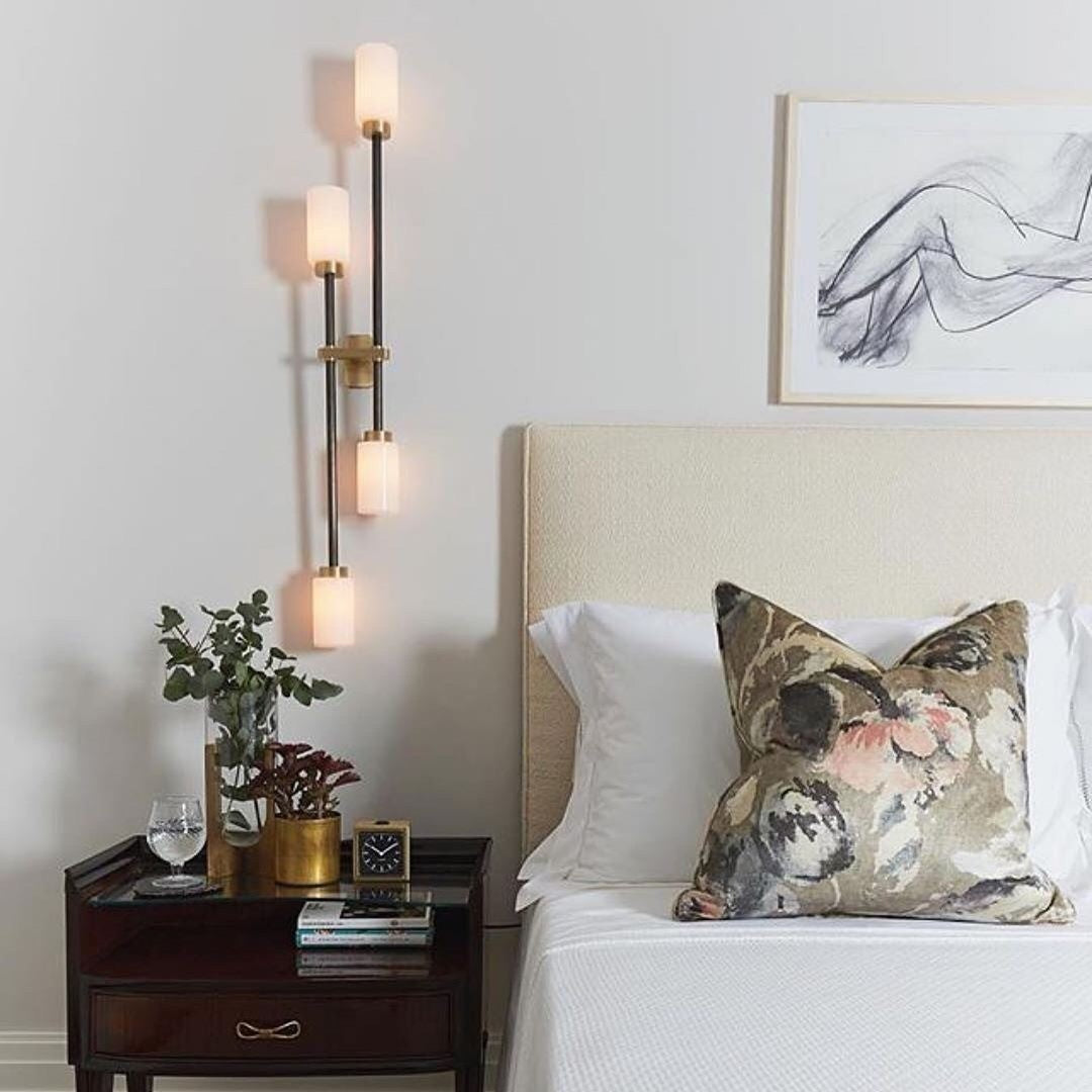 ウォールライト