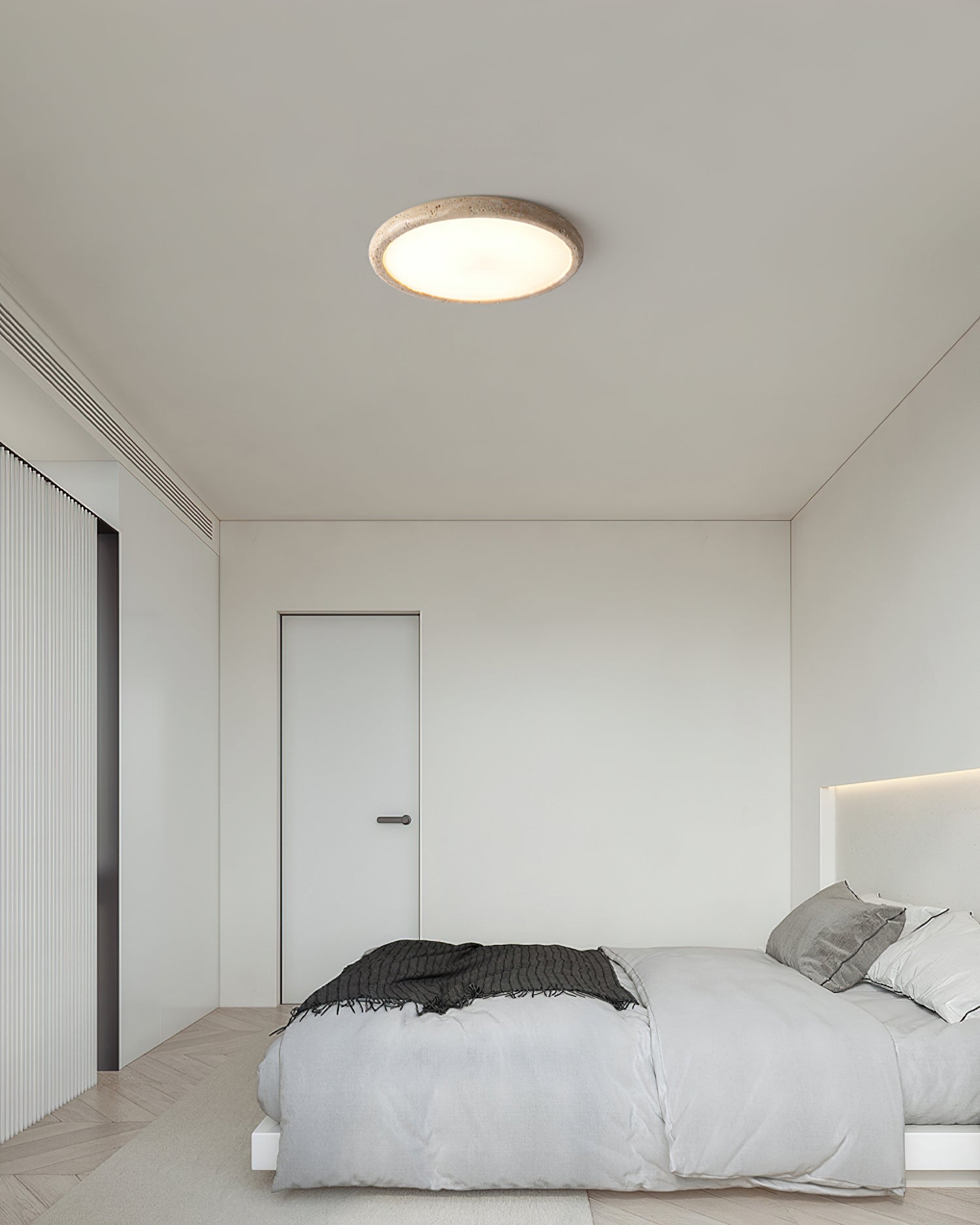 Lindby Ceiling Light