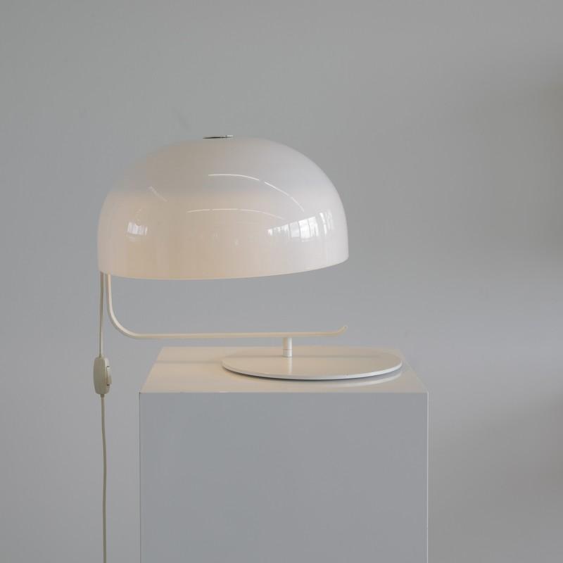 Zanuso Table Lamp