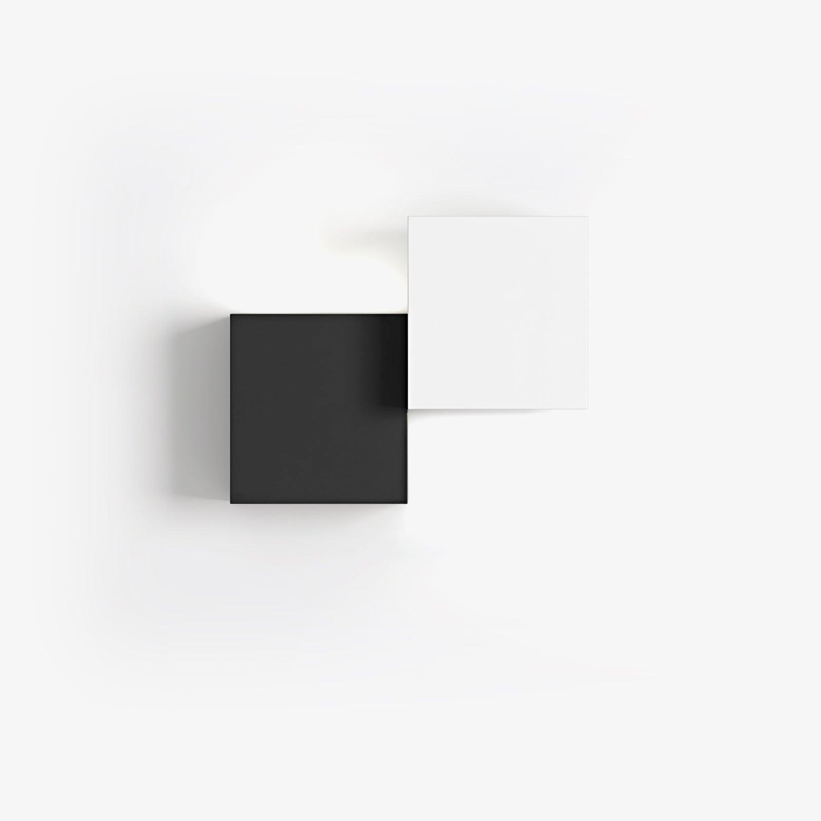 ピアノキーウォールライト