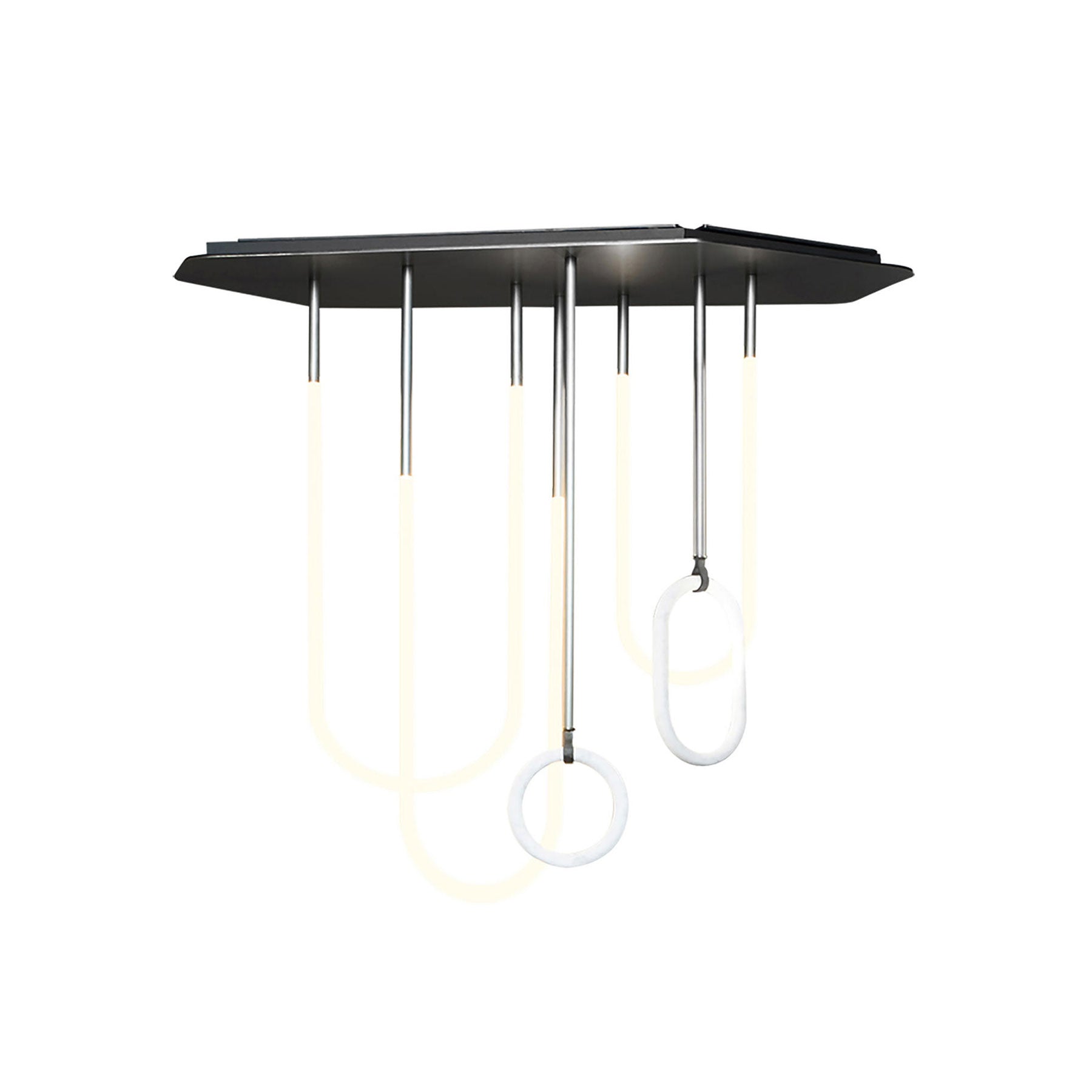 セイイエス シーリングランプ