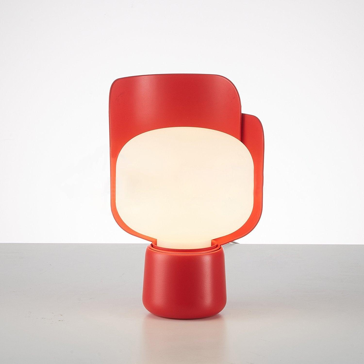 Blom Table Lamp