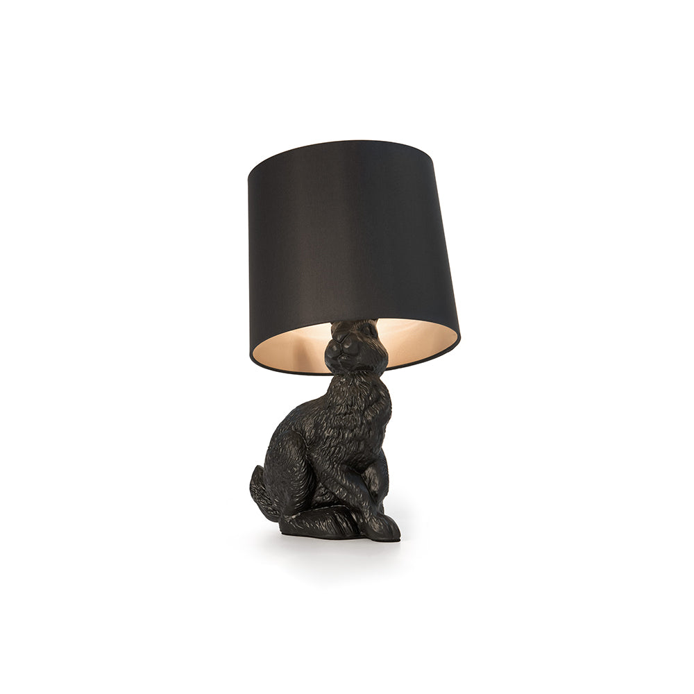 Rabbit Table Lamp
