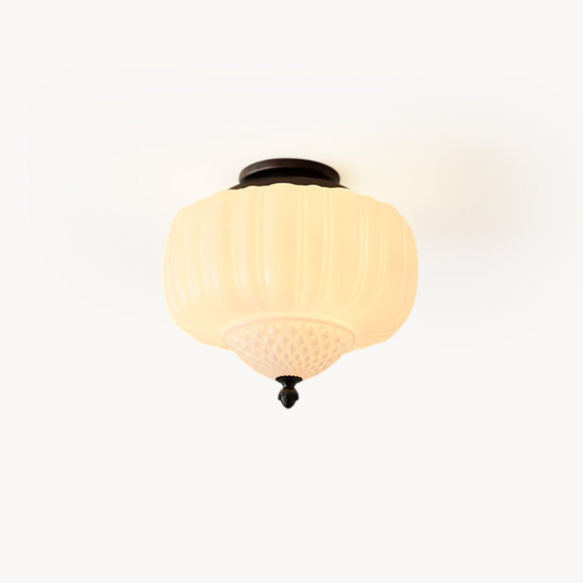 Marlo Ceiling Light