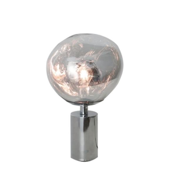 メルトテーブルランプ