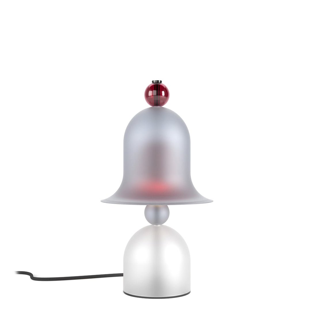 サイレン テーブルランプ