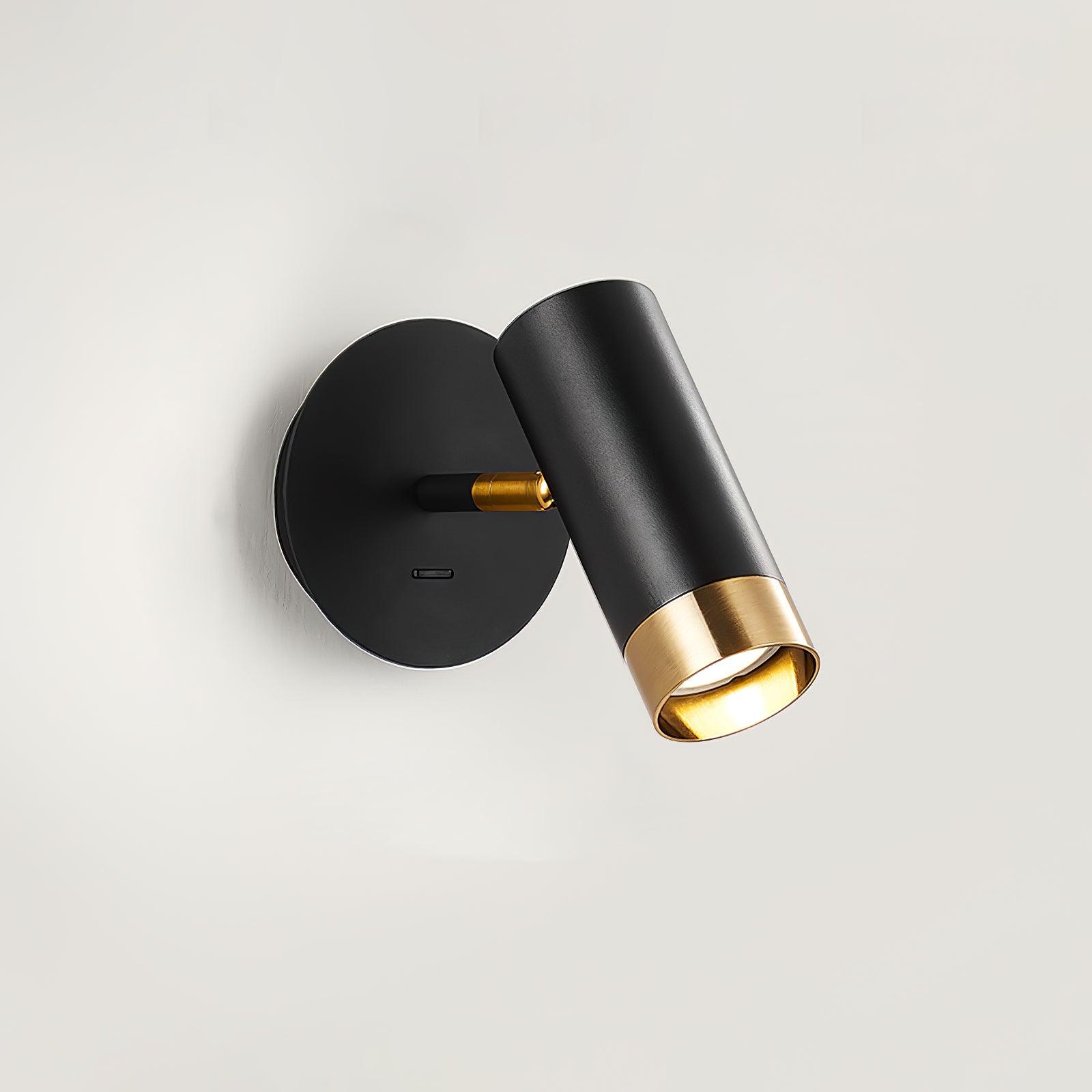 カルポ ウォールランプ