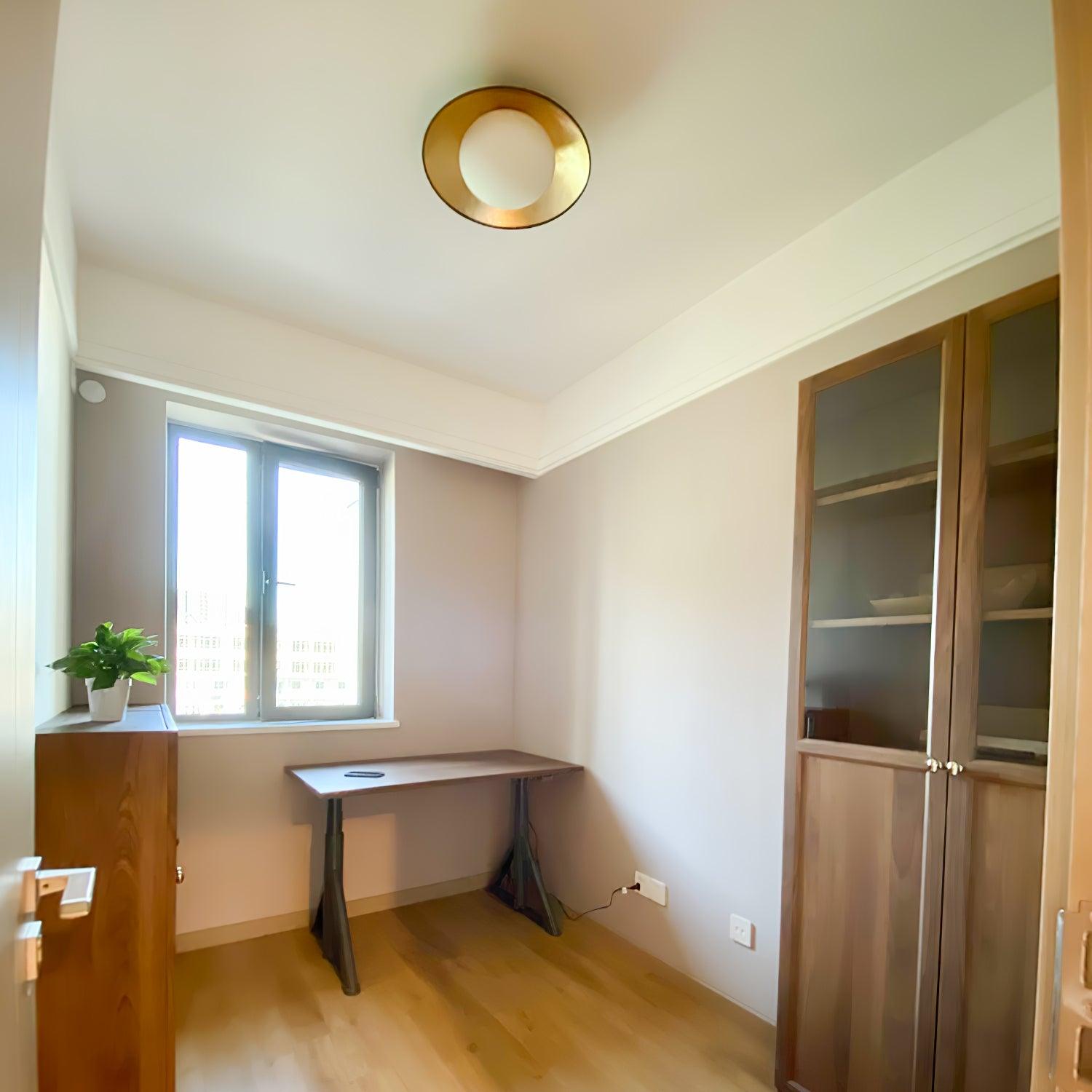 エイドリアン シーリングランプ