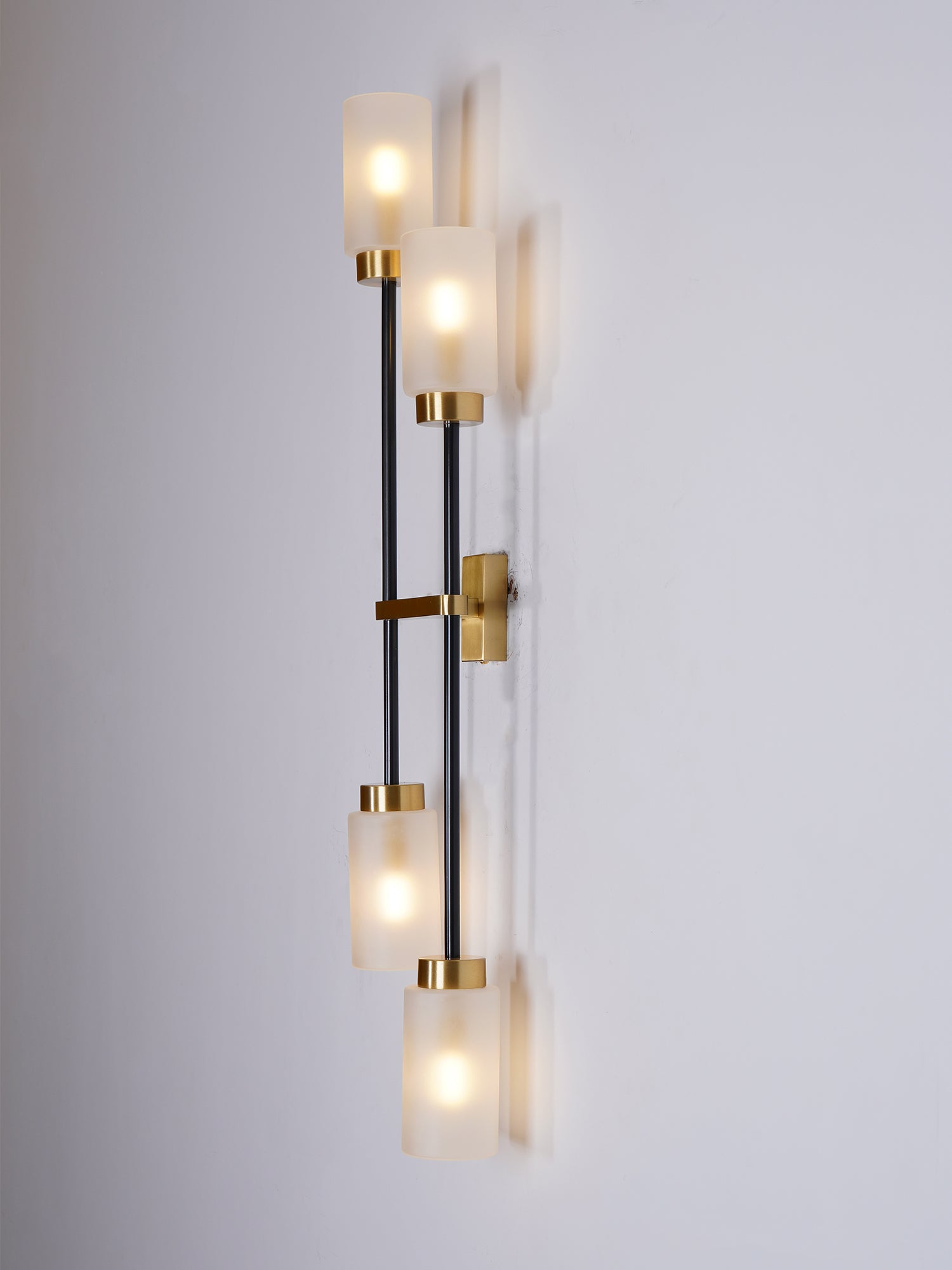 Farol Wall light