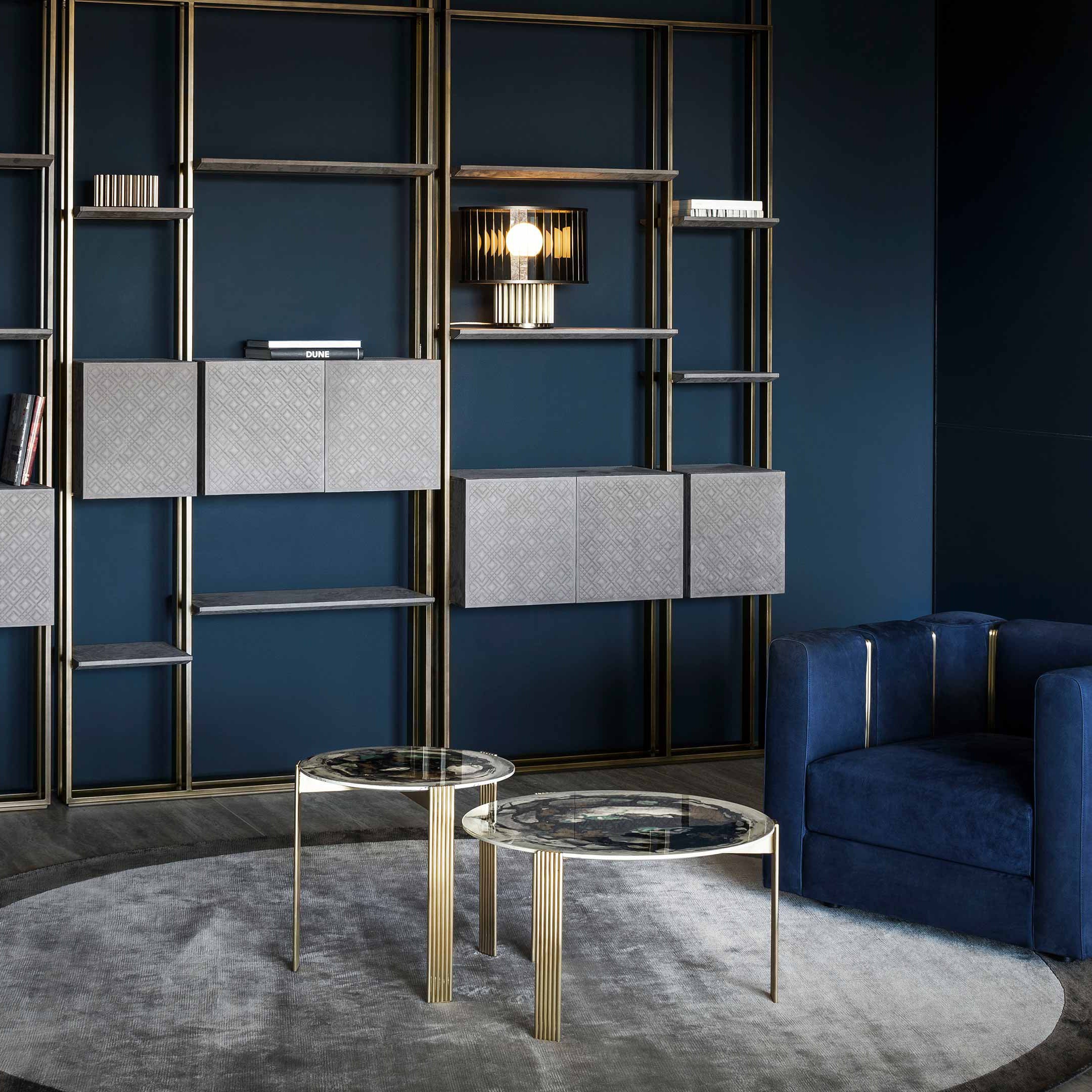 リバティ テーブルランプ