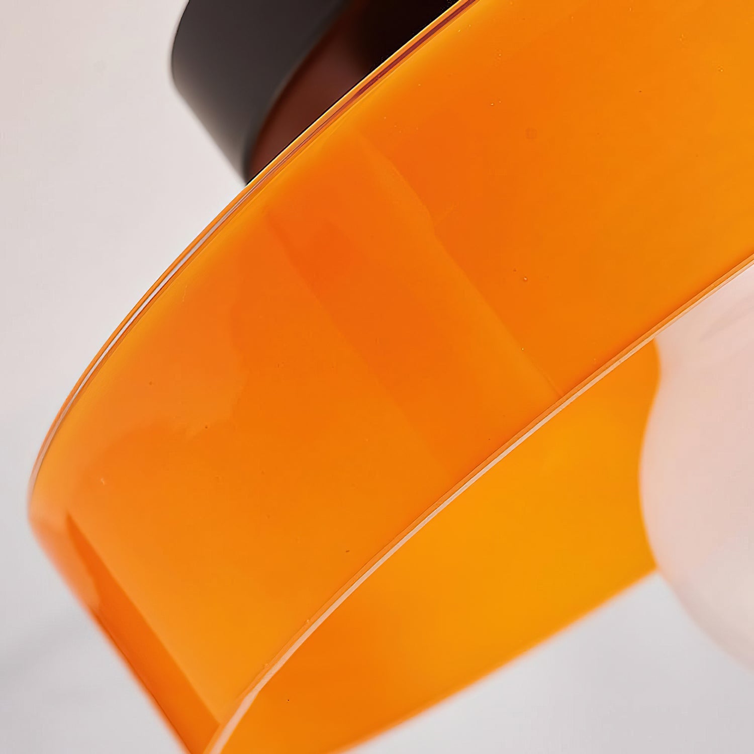 ディスクオーブシーリングランプ