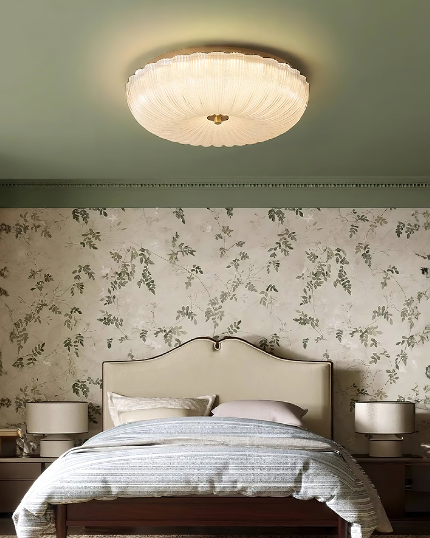 Nienna Ceiling Light