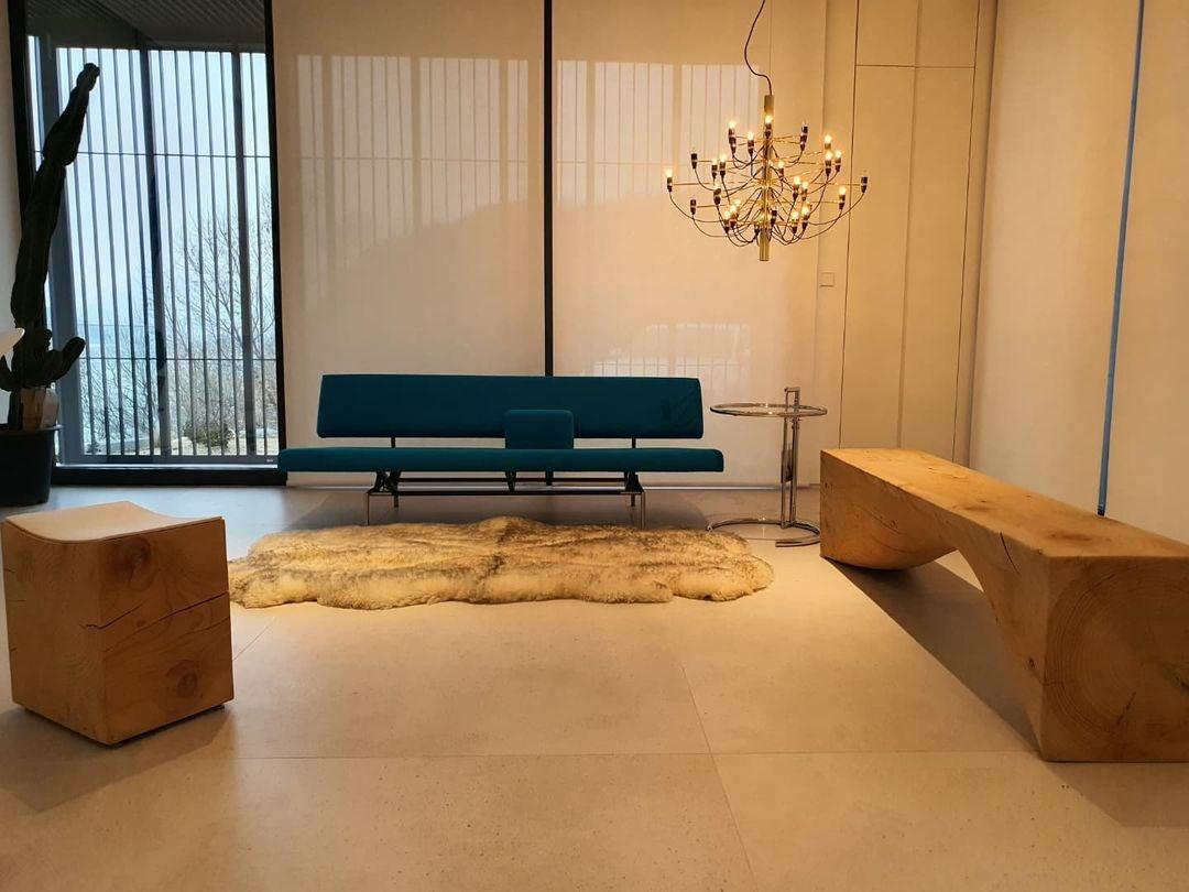 フルーツペンダントライト