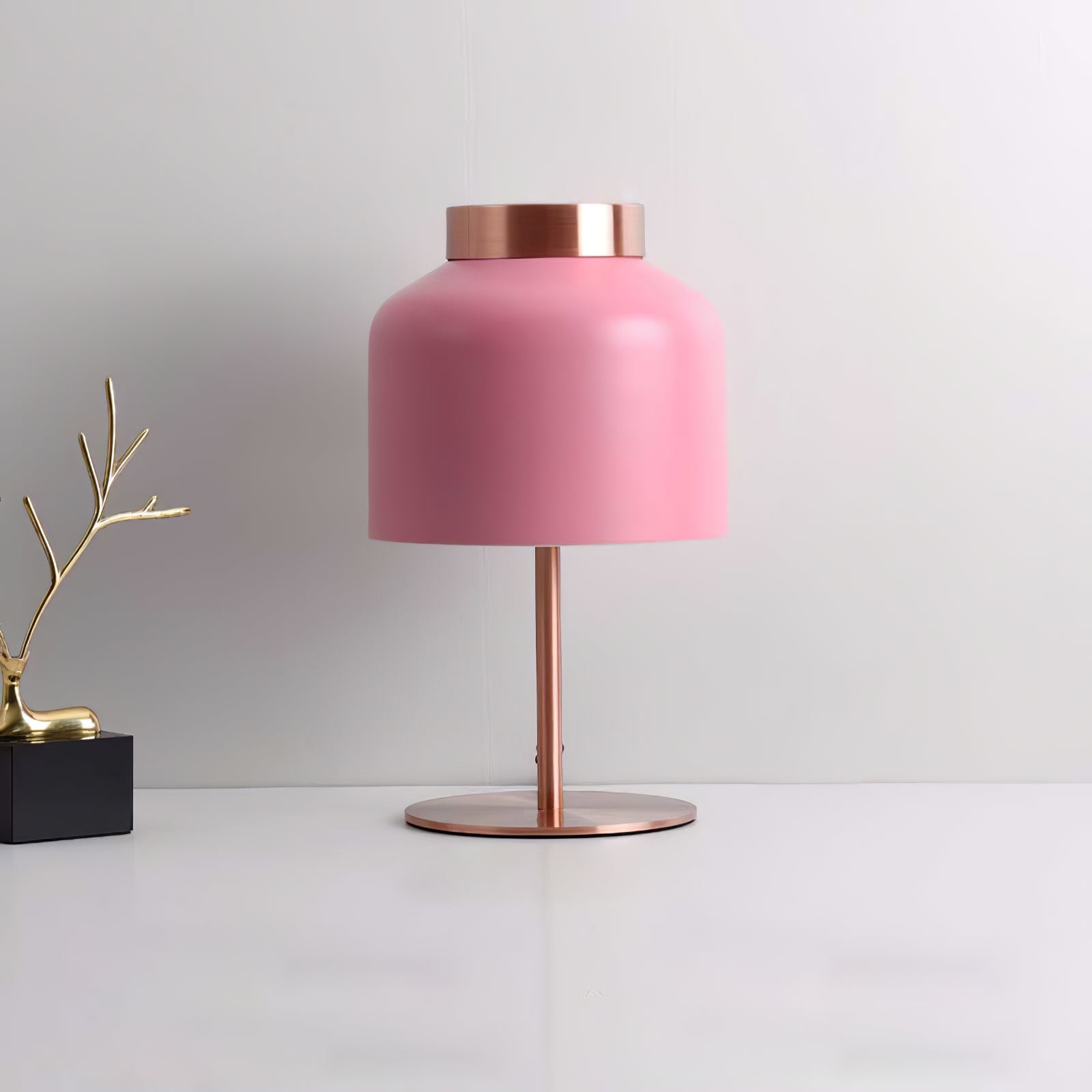 Chiampo Table Lamp