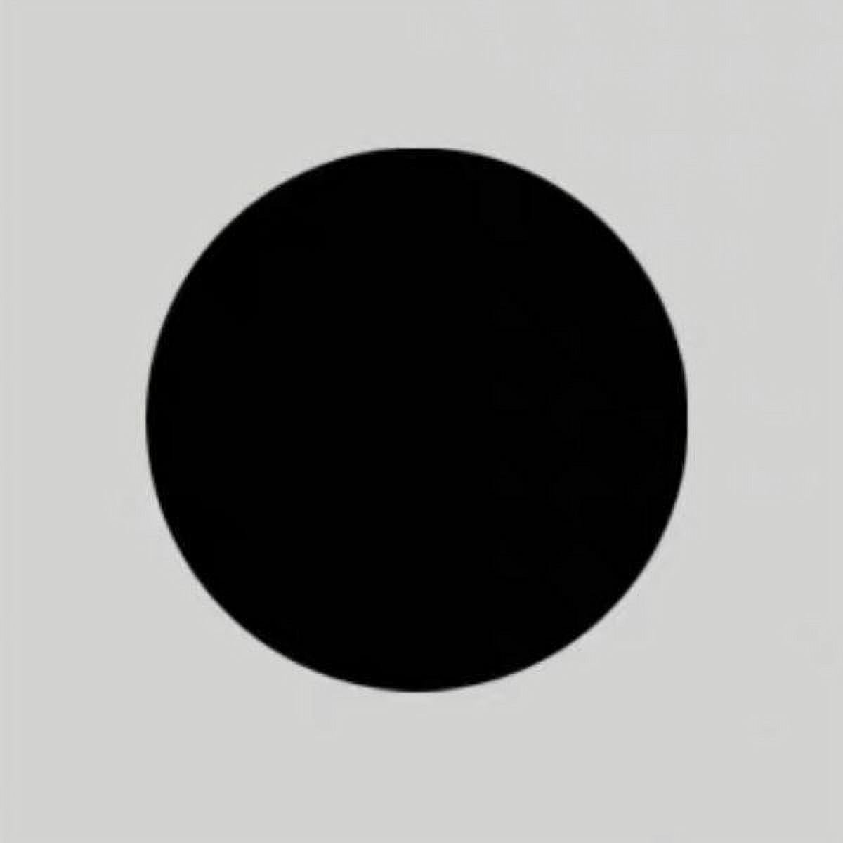 モダンサークルLEDウォールランプ