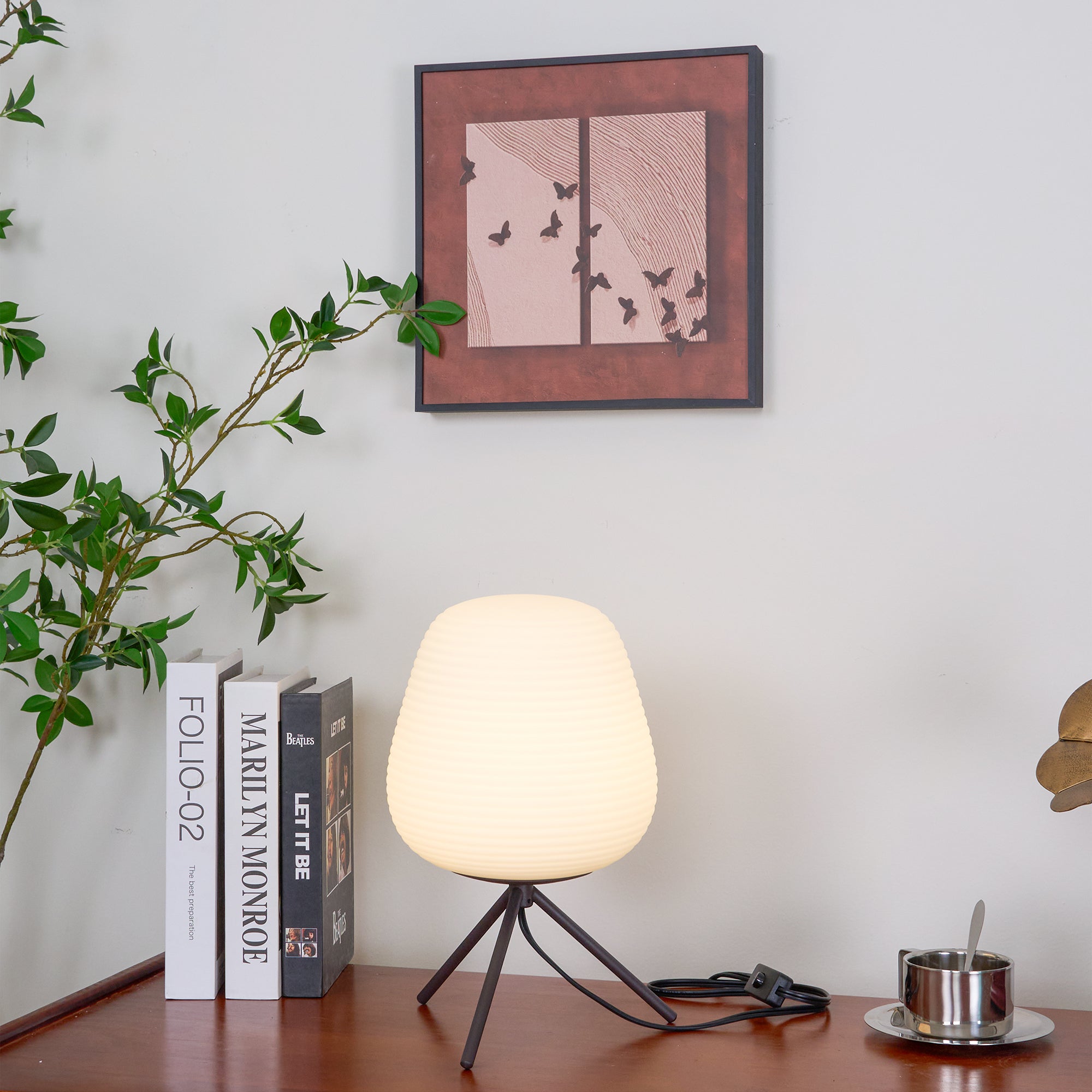 Rituals Table Lamp