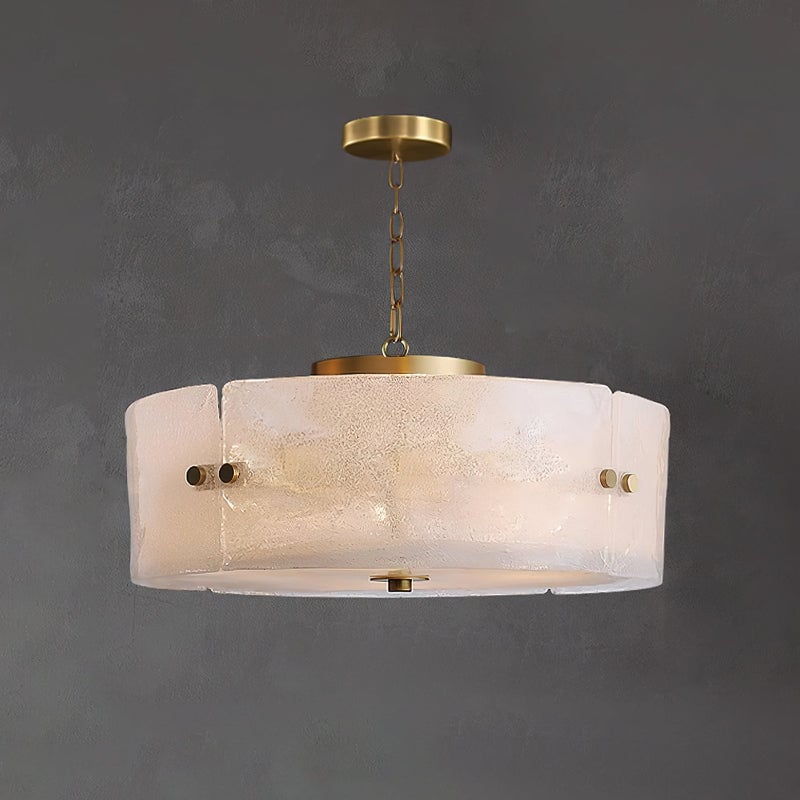Odette Chandelier