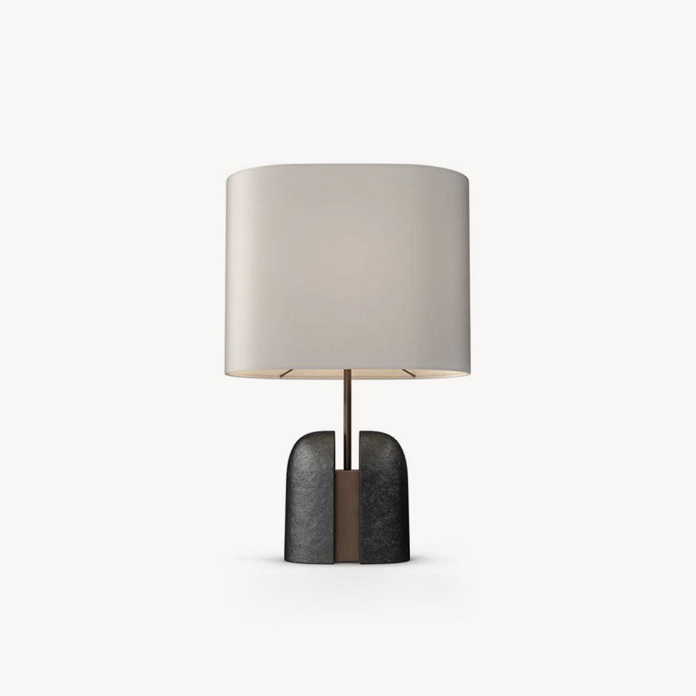 Madoc Table Lamp