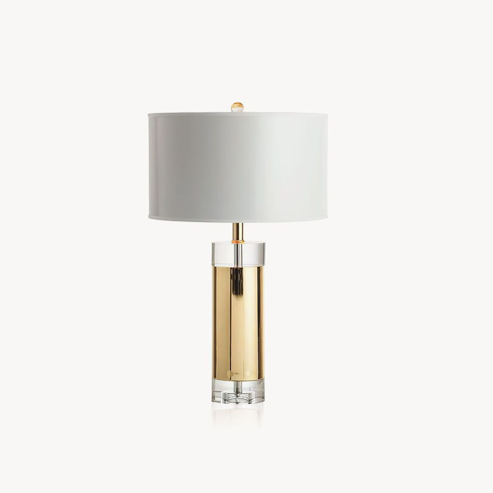 Parker Table Lamp