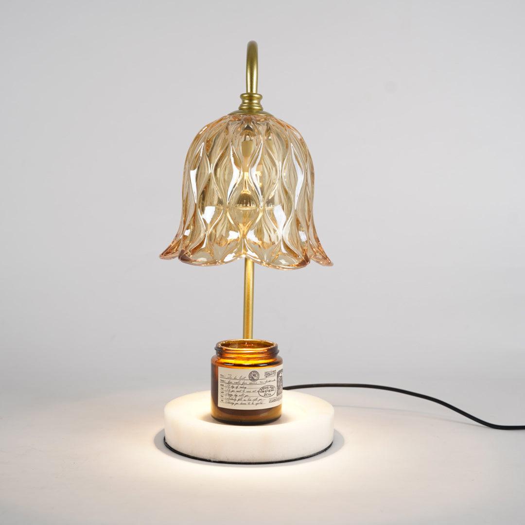 Candle Warmer Lamp